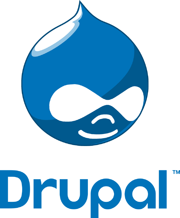 Drupal - Duplicate view results in multi language sites