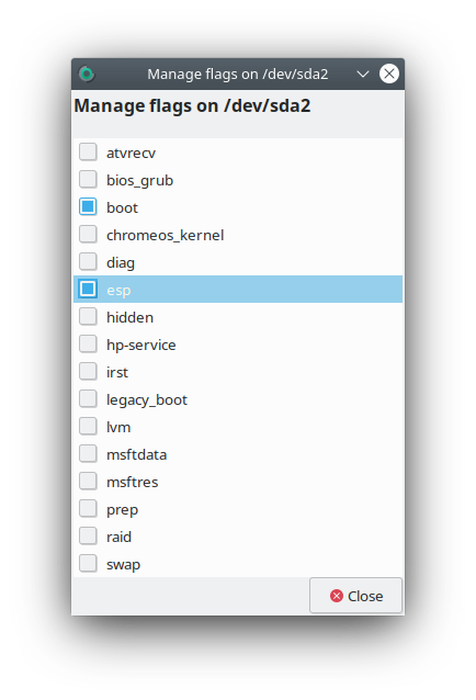 Disable-ESP.png