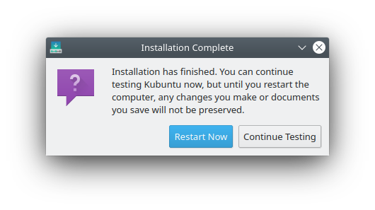 Do-not-reboot.png