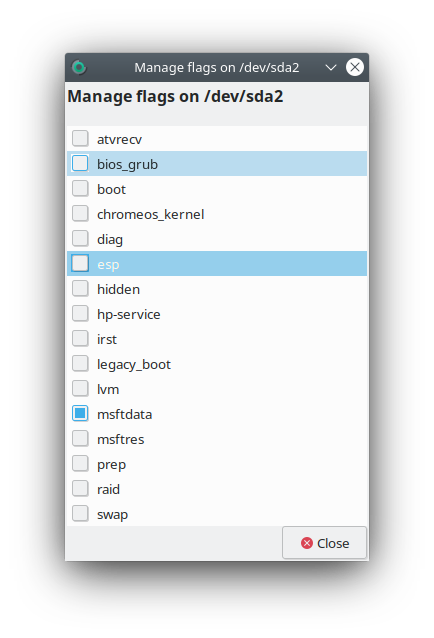 ESP-Disabled.png
