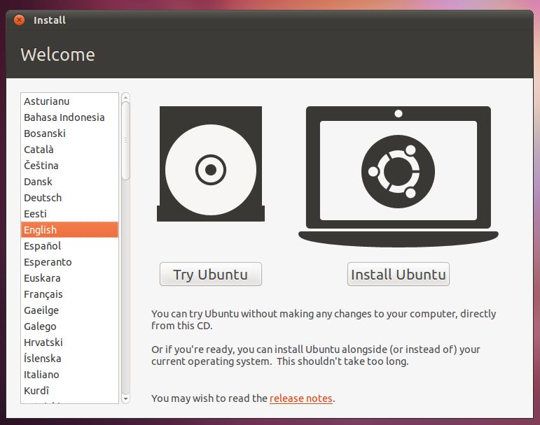 Portable_Linux_01.jpg