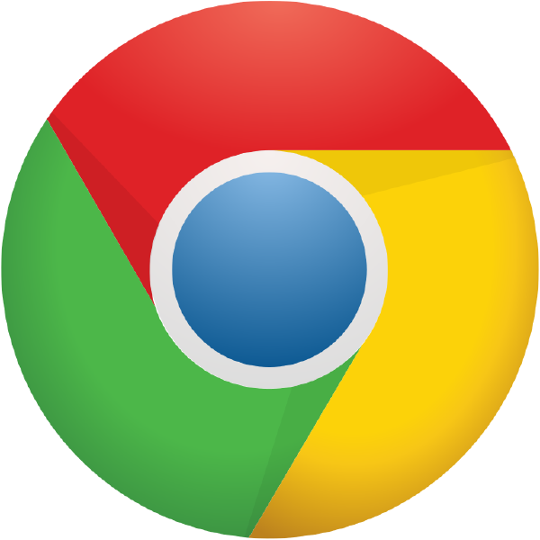 Prevent Chrome from signing in Google services