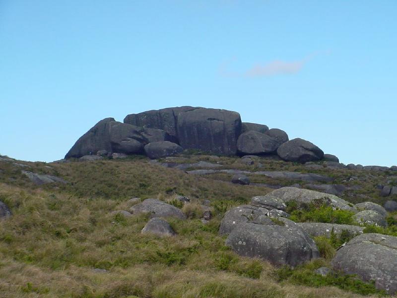 Ajax
