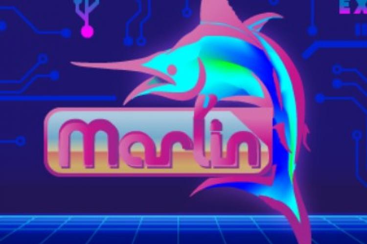 Marlin Firmware