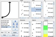 Tulip Composer 0.7